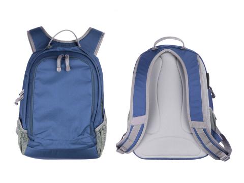 hurtownia wielobranżowa