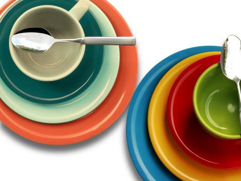 hurtownia wielobranżowa