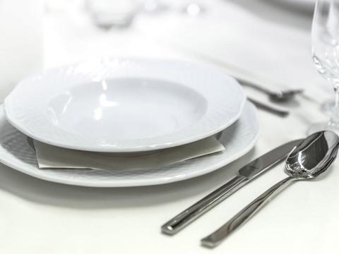 hurtownia przemysłowa